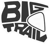 Big Trail