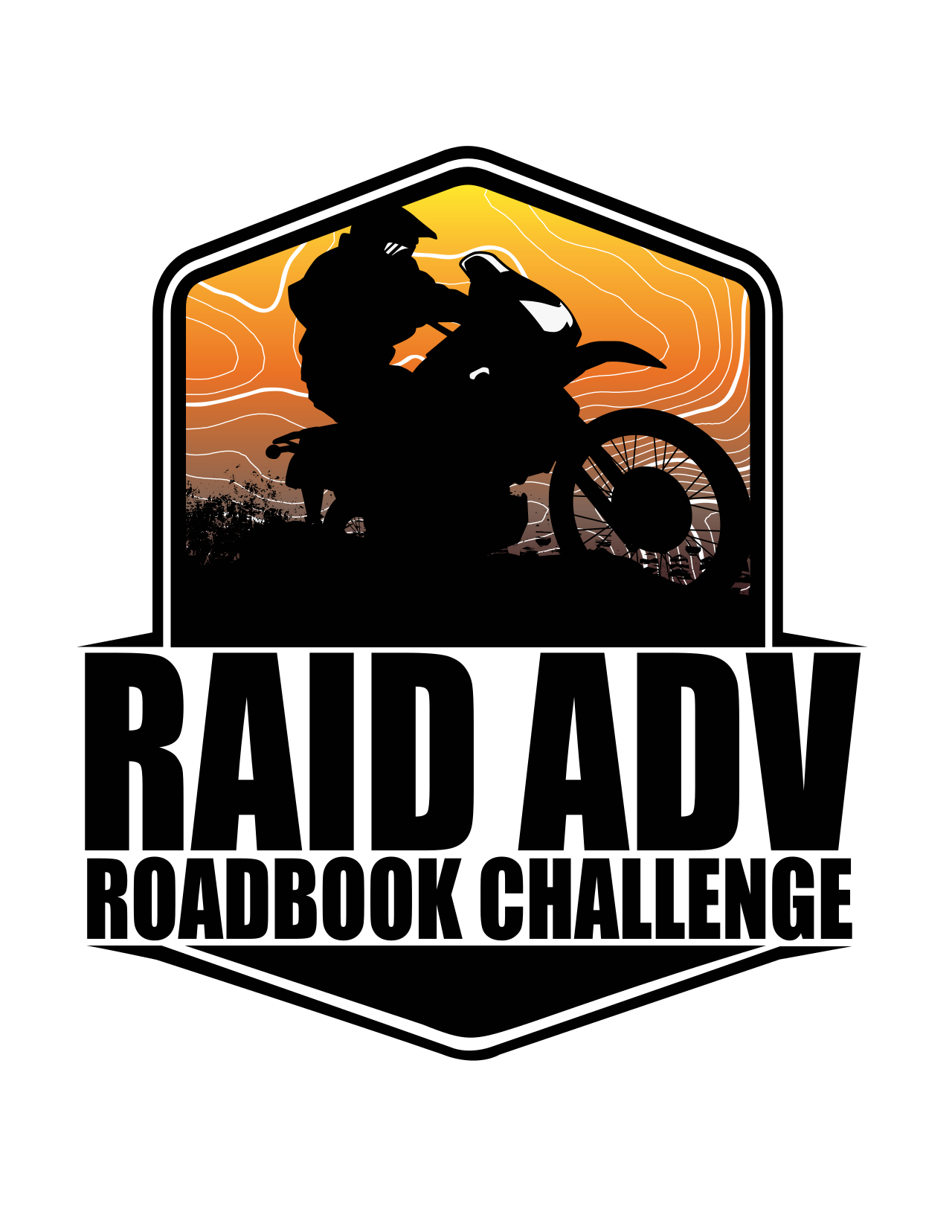 RAID ADV - EXPERIENCE - Reserva tu fecha y únete a nosotros para vivir aventuras inolvidables